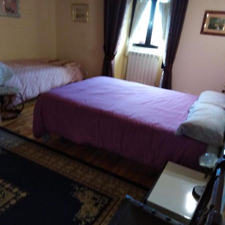 Boomerang Cottage B&B Quintanapalla 외부 사진