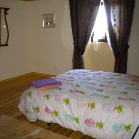 Boomerang Cottage B&B Quintanapalla 외부 사진