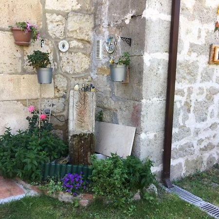 Boomerang Cottage B&B Quintanapalla 외부 사진