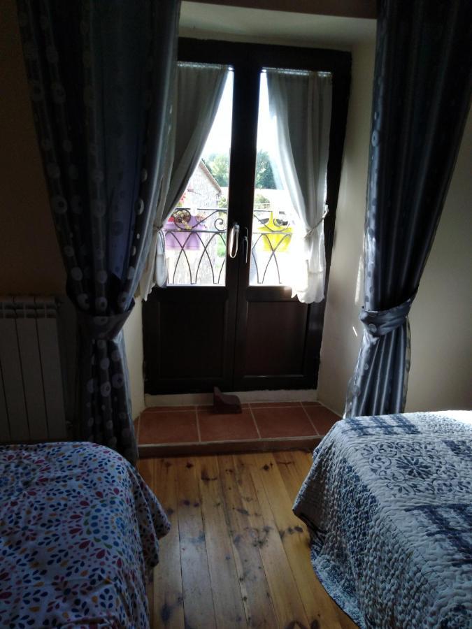 Boomerang Cottage B&B Quintanapalla 외부 사진