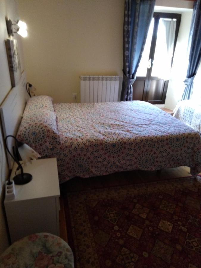 Boomerang Cottage B&B Quintanapalla 외부 사진