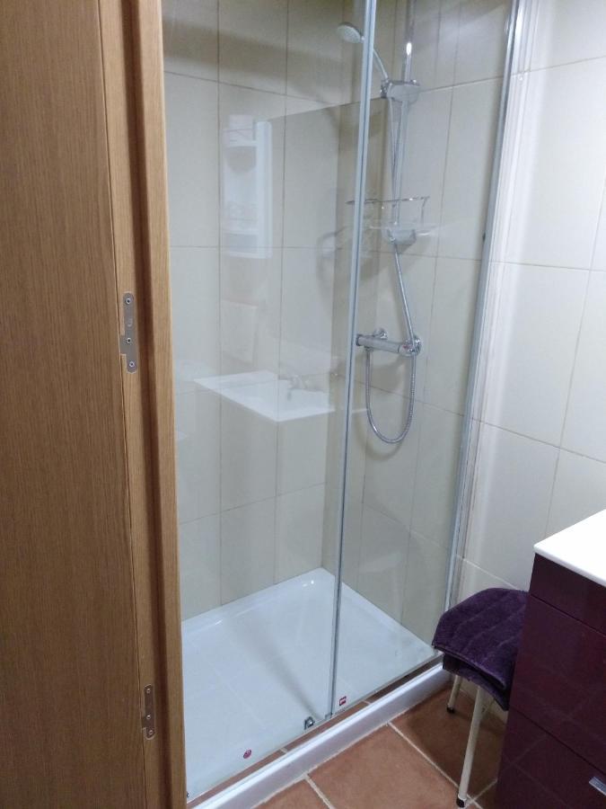 Boomerang Cottage B&B Quintanapalla 외부 사진