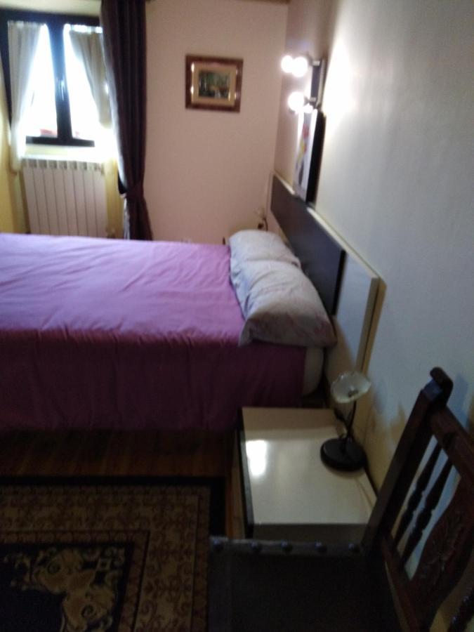 Boomerang Cottage B&B Quintanapalla 외부 사진