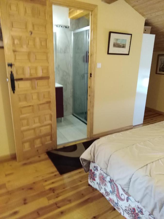 Boomerang Cottage B&B Quintanapalla 외부 사진