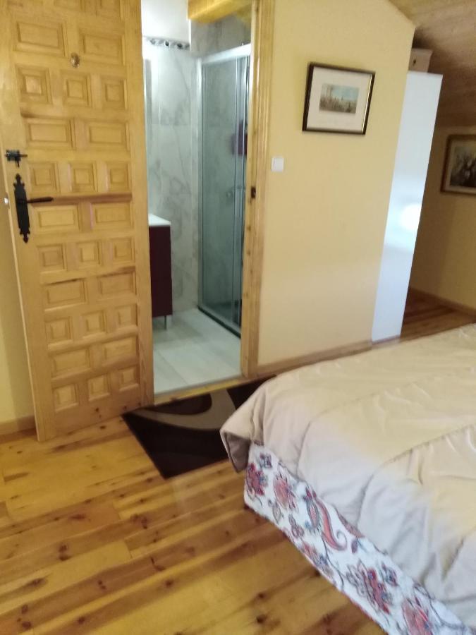 Boomerang Cottage B&B Quintanapalla 외부 사진