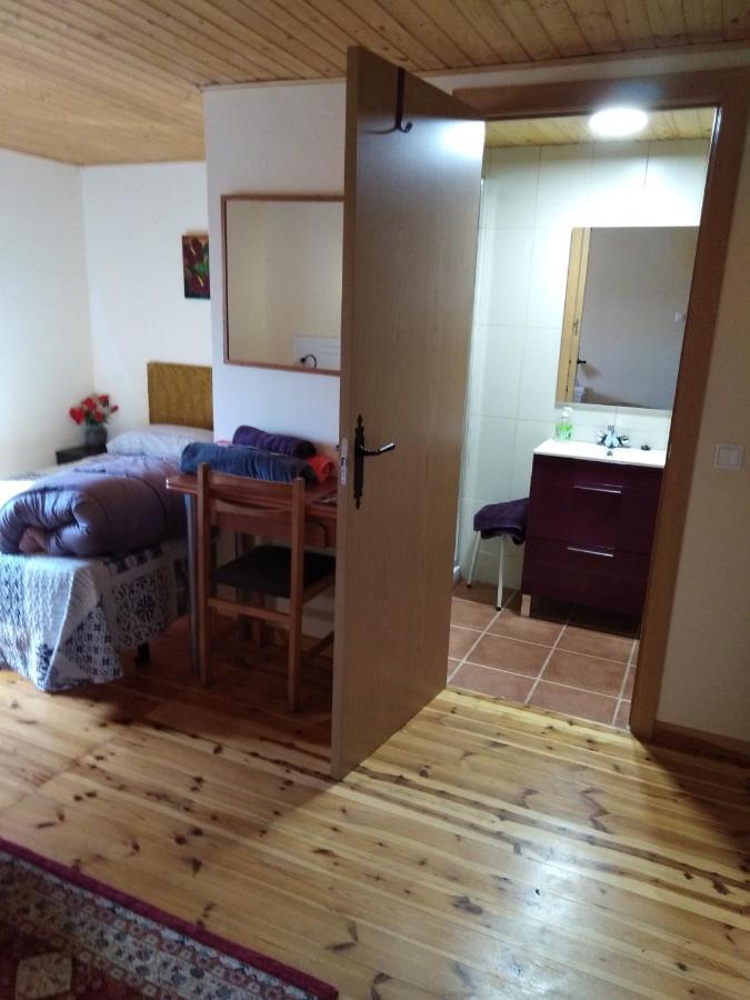 Boomerang Cottage B&B Quintanapalla 외부 사진