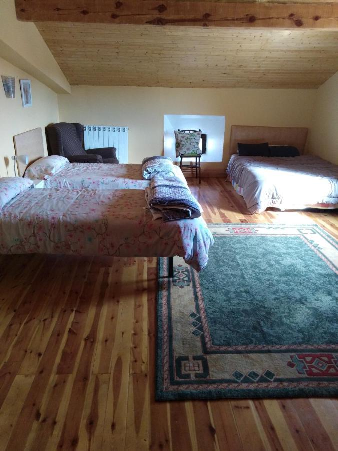 Boomerang Cottage B&B Quintanapalla 외부 사진