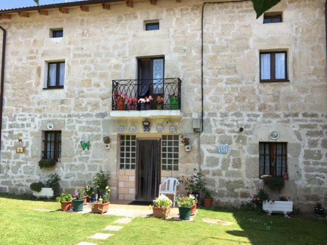 Boomerang Cottage B&B Quintanapalla 외부 사진
